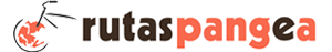 Logo Rutas Pangea